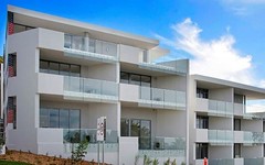 65/273A Fowler Road, Illawong NSW