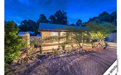30 Vogelsang Place, Canberra ACT