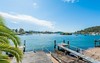 1 Empire Bay Dr, Daleys Point NSW