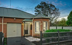 2a Russell Street, Surrey Hills VIC