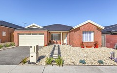 34 Stonegate Drive, Epping VIC