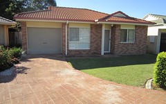 3/26 Stay Place, Carseldine QLD