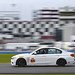 BimmerWorld Racing BMW F30 328i Daytona Speedway Roar Testing Friday 24 • <a style="font-size:0.8em;" href="http://www.flickr.com/photos/46951417@N06/16075106127/" target="_blank">View on Flickr</a>