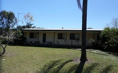 Address available on request, Spring Creek QLD