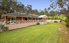 27-33 Stintons Road, Park Orchards VIC