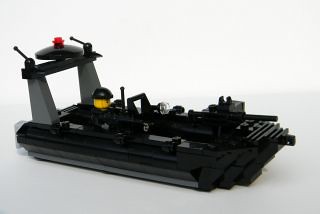 161038907_custom-lego-navy-seal-rhib-boat-military-minifigure-