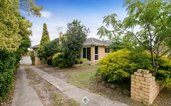 50 Fifth Avenue, Chelsea Heights Vic
