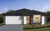 Lot 139 Cherrywood St, Claremont Meadows NSW