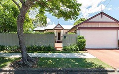 2257 Gympie Road, Bald Hills QLD