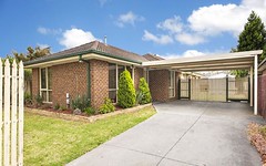 196 Childs Road, Mill Park VIC