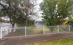 12 Milton Ave, Clearview SA