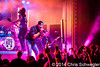 Chase Rice @ Ignite the Night Tour, Saint Andrews Hall, Detroit, MI - 11-21-14
