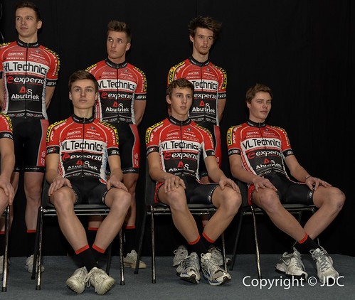 VL-Technicks- Experza Aburtiek Cycling Team (23)