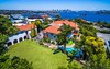 37-39 New South Head Road, Vaucluse NSW