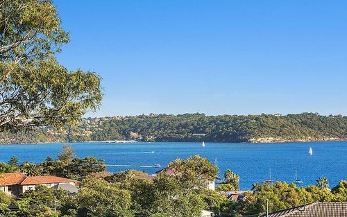 28 Russell Street, Vaucluse NSW