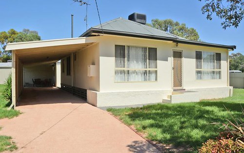 162-164 Darling Street, Wentworth NSW