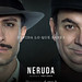 Neruda-cartel • <a style="font-size:0.8em;" href="http://www.flickr.com/photos/9512739@N04/29532976871/" target="_blank">View on Flickr</a>
