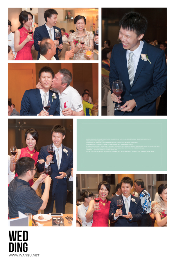 29832905806 8f75533f41 o - [台中婚攝]婚禮攝影@林酒店 思翰&佳霖