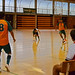 Fútbol Sala 14/15 • <a style="font-size:0.8em;" href="http://www.flickr.com/photos/95967098@N05/15784692501/" target="_blank">View on Flickr</a>