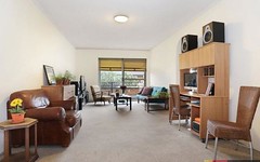 Unit 42/159 Epping Road, Macquarie Park NSW