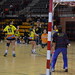 CADU Balonmano 14/15 • <a style="font-size:0.8em;" href="http://www.flickr.com/photos/95967098@N05/15919827831/" target="_blank">View on Flickr</a>