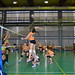 CADU Voleibol 14/15 • <a style="font-size:0.8em;" href="http://www.flickr.com/photos/95967098@N05/15921142882/" target="_blank">View on Flickr</a>
