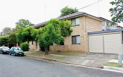 2/5 THE CRESCENT, Penrith NSW