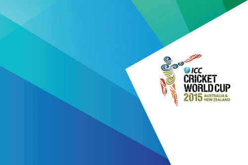 ICC Cricket World Cup HD Wallpapers - a photo on Flickriver