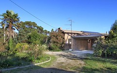 2383 Willow Grove Road, Hill End VIC