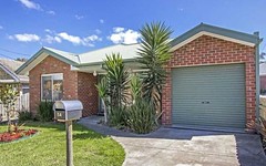 5A Mountain View Crescent, Seaford VIC