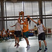 CADU Baloncesto 14/15 • <a style="font-size:0.8em;" href="http://www.flickr.com/photos/95967098@N05/15601552320/" target="_blank">View on Flickr</a>