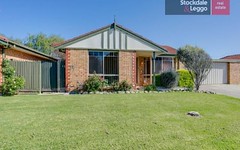 10/113 Country Club Drive, Safety Beach VIC