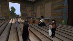 Noah region on Craft-world in Opensim • <a style="font-size:0.8em;" href="http://www.flickr.com/photos/126136906@N03/15681689774/" target="_blank">View on Flickr</a>