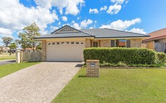 2 / 10 Yarra Cl, Banora Point NSW