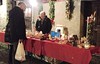Mercatino di Natale 2014 • <a style="font-size:0.8em;" href="https://www.flickr.com/photos/76298194@N05/15804671687/" target="_blank">View on Flickr</a>