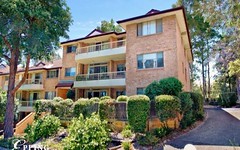 25/1-15 Tuckwell Place, Macquarie Park NSW