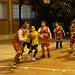 Alevín vs Salesianos'15 • <a style="font-size:0.8em;" href="http://www.flickr.com/photos/97492829@N08/16123738250/" target="_blank">View on Flickr</a>