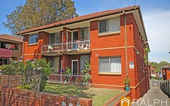 5/123 Sproule Street, Lakemba NSW