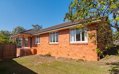 17b Bulwer St, Zillmere QLD