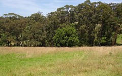 Lot 71, Lilyvale Place, Narooma NSW
