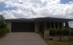 Address available on request, Upper Kedron QLD