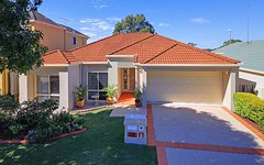 72 Flame Tree Crescent, Carindale QLD