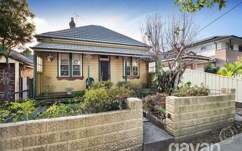 38 Newman St, Mortdale NSW 2223