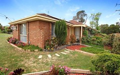 2 Alison Place, Attwood VIC
