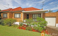 195 King Georges Road, Roselands NSW
