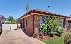 3 Dressage Place, Epping VIC