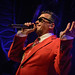 The Mighty Mighty Bosstones (1 of 30)