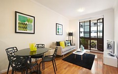 38/100 Commercial Road, South Yarra VIC