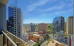 1903/318 Russell Street, Melbourne VIC