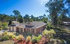 118 O'Connors Road, Nulkaba NSW